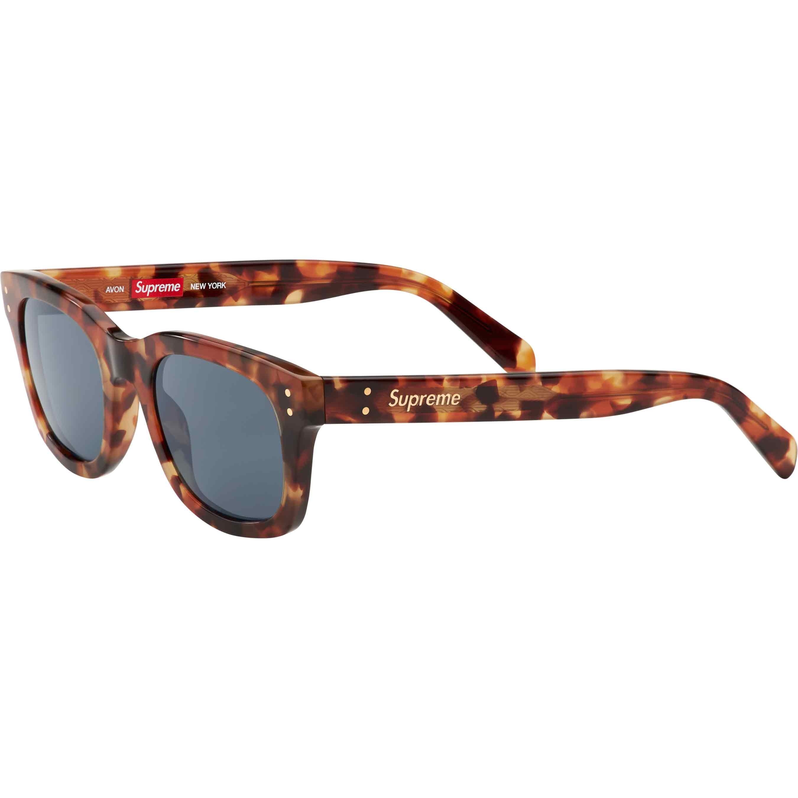 Avon Sunglasses view 3